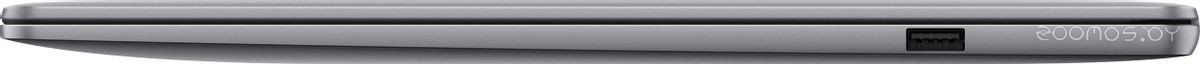 Ноутбук Huawei MateBook 14 2024 FlemingH FLMH-X 53014QLE