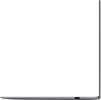 Ноутбук Huawei MateBook 14 2024 FlemingH FLMH-X 53014QLE