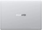 Ноутбук Huawei MateBook D 16 2024 MCLG-X 53014QKV