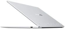Ноутбук Huawei MateBook D 16 2024 MCLG-X 53014QKV