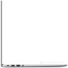 Ноутбук Huawei MateBook D 16 2024 MCLG-X 53014QKV