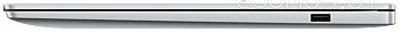 Ноутбук Huawei MateBook D 16 2024 MCLG-X 53014QKV