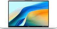 Ноутбук Huawei MateBook D 16 2024 MCLG-X 53014QLA