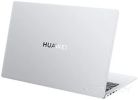 Ноутбук Huawei MateBook D 16 2024 MCLG-X 53014QLA