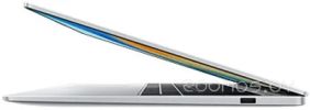 Ноутбук Huawei MateBook D 16 2024 MCLG-X 53014QLA