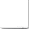Ноутбук Huawei MateBook D 16 2024 MCLG-X 53014QLA