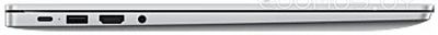 Ноутбук Huawei MateBook D 16 2024 MCLG-X 53014QLA