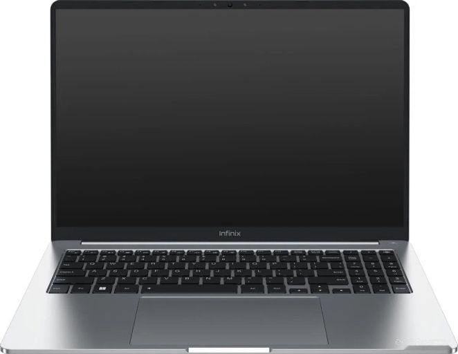 Ноутбук Infinix Inbook Y4 Max YL613 71005000611, фото 1