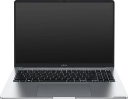 Ноутбук Infinix Inbook Y4 Max YL613 71005000611