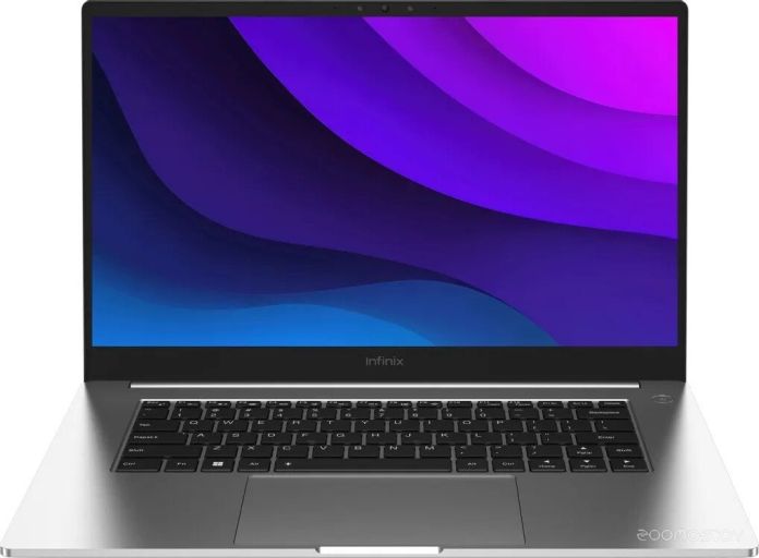 Ноутбук Infinix Xbook 15 YL512 71005000609, фото 1