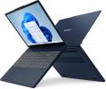 Ноутбук Lenovo IdeaPad Slim 3 15ARP10 83K700B0PB