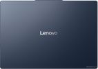 Ноутбук Lenovo IdeaPad Slim 3 15ARP10 83K700B0PB