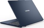 Ноутбук Lenovo IdeaPad Slim 3 15ARP10 83K700B0PB