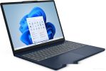 Ноутбук Lenovo IdeaPad Slim 3 15ARP10 83K700B0PB