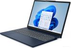 Ноутбук Lenovo IdeaPad Slim 3 15ARP10 83K700B0PB