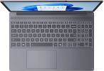 Ноутбук Lenovo IdeaPad Slim 3 15ARP10 83K700PBPS