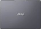 Ноутбук Lenovo IdeaPad Slim 3 15ARP10 83K700PBPS