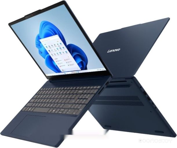 Ноутбук Lenovo IdeaPad Slim 3 15IRH10 83K100CYPB