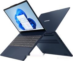 Ноутбук Lenovo IdeaPad Slim 3 15IRH10 83K100CYPB