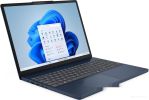 Ноутбук Lenovo IdeaPad Slim 3 15IRH10 83K100CYPB