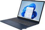 Ноутбук Lenovo IdeaPad Slim 3 15IRH10 83K100CYPB