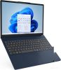 Ноутбук Lenovo IdeaPad Slim 3 15IRH10 83K100CYPB
