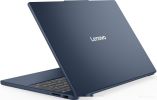 Ноутбук Lenovo IdeaPad Slim 3 15IRH10 83K100CYPB