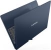 Ноутбук Lenovo IdeaPad Slim 3 15IRH10 83K100CYPB