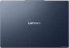Ноутбук Lenovo IdeaPad Slim 3 15IRH10 83K100CYPB