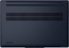 Ноутбук Lenovo IdeaPad Slim 3 15IRH10 83K100CYPB