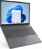 Ноутбук Lenovo IdeaPad Slim 3 15IRH10 83K100DUPS
