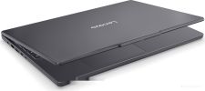 Ноутбук Lenovo IdeaPad Slim 3 15IRH10 83K100DUPS
