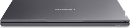 Ноутбук Lenovo IdeaPad Slim 3 15IRH10 83K100DUPS
