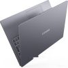 Ноутбук Lenovo IdeaPad Slim 3 16ARP10 83K8006VPB