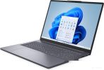 Ноутбук Lenovo IdeaPad Slim 3 16ARP10 83K8006XPB