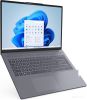 Ноутбук Lenovo IdeaPad Slim 3 16ARP10 83K8006YPB