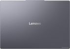Ноутбук Lenovo IdeaPad Slim 3 16ARP10 83K8006YPB
