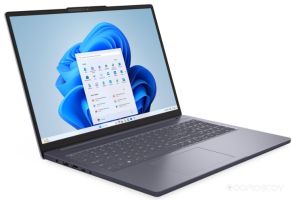 Ноутбук Lenovo IdeaPad Slim 3 16ARP10 83K8009SRK