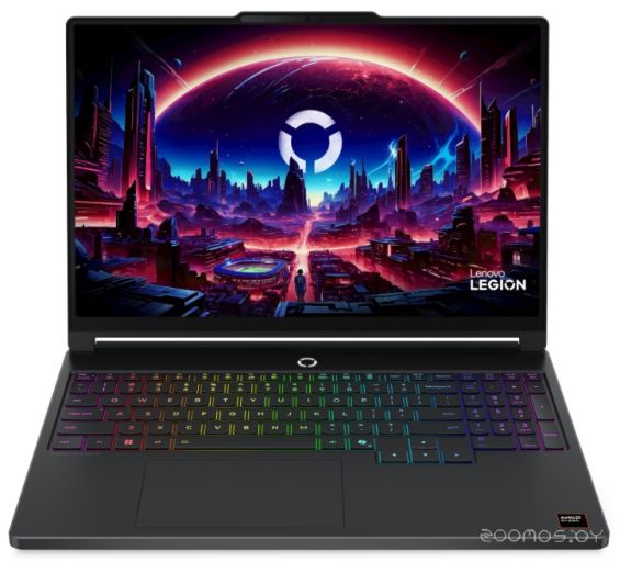 Ноутбук Lenovo Legion 5 15AHP11 83Q7000MRK