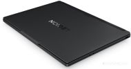 Ноутбук Lenovo Legion 5 15AHP11 83Q7000MRK