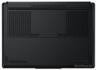 Ноутбук Lenovo Legion 5 15AHP11 83Q7000MRK