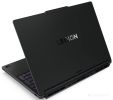 Ноутбук Lenovo Legion 5 15AHP11 83Q7000MRK