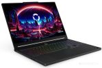 Ноутбук Lenovo Legion 5 15AHP11 83Q7000MRK