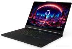 Ноутбук Lenovo Legion 5 15AHP11 83Q7000MRK