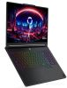 Ноутбук Lenovo Legion 5 15AHP11 83Q7000MRK
