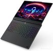 Ноутбук Lenovo Legion 5 15AHP11 83Q7000MRK