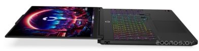 Ноутбук Lenovo Legion 5 15AHP11 83Q7000MRK