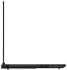 Ноутбук Lenovo Legion 5 15AHP11 83Q7000MRK