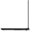 Ноутбук Lenovo Legion 5 15AHP11 83Q7000MRK