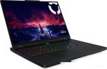 Игровой ноутбук Lenovo Legion Pro 5 16ADR10 83LT000MUS